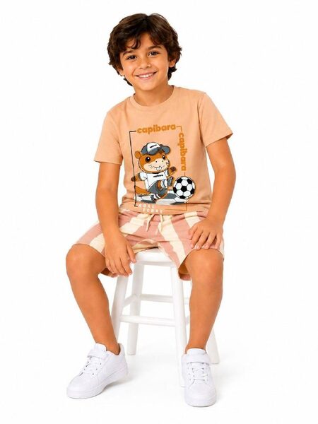 Kids' Set — TGiru5Ux1lne view 8