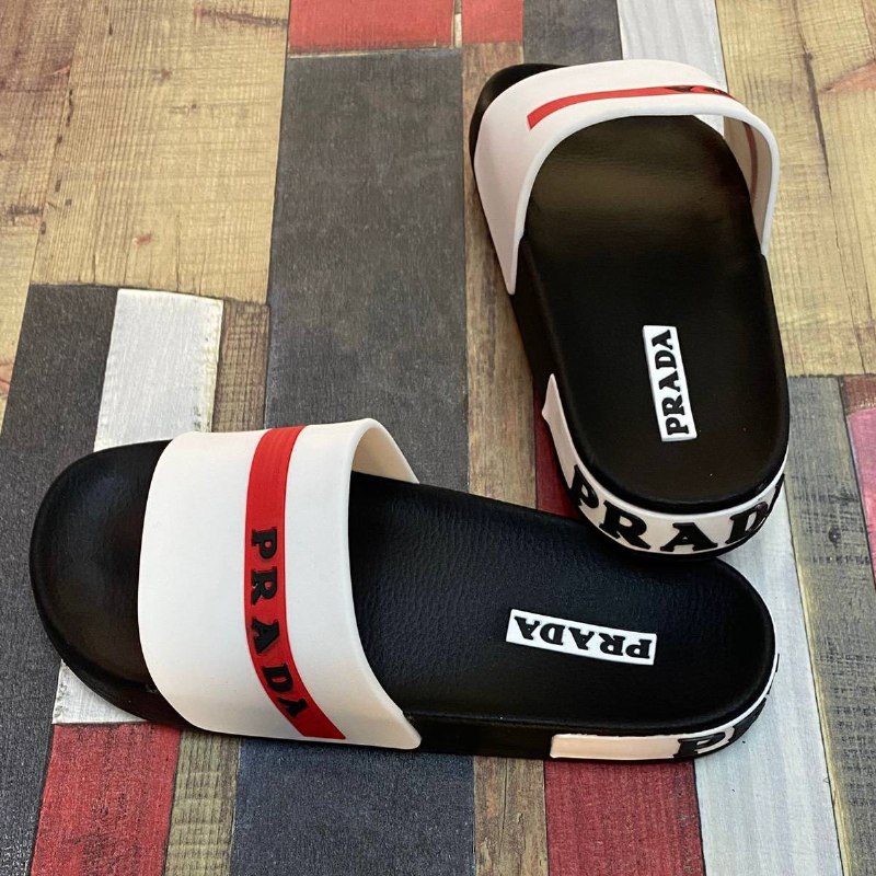 Men's Sneakers — TGirvttFHA3R