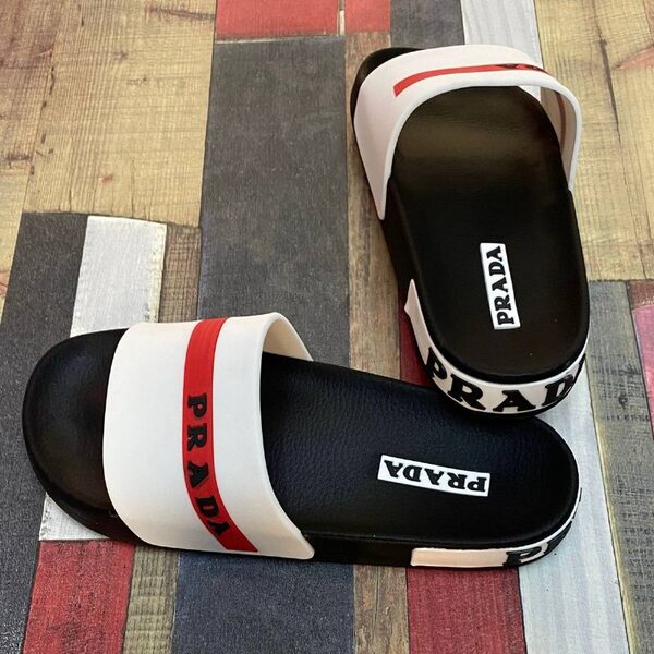 Men's Sneakers — TGirvttFHA3R