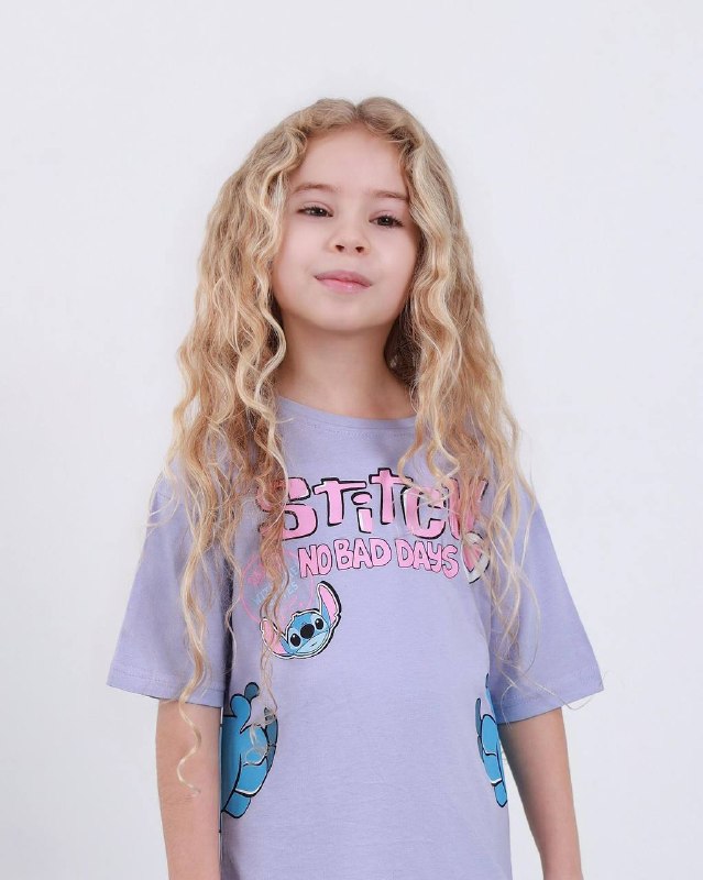 Kids' Set — TGis144Yipo3 view