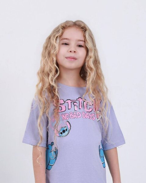 Kids' Set — TGis144Yipo3 view 2