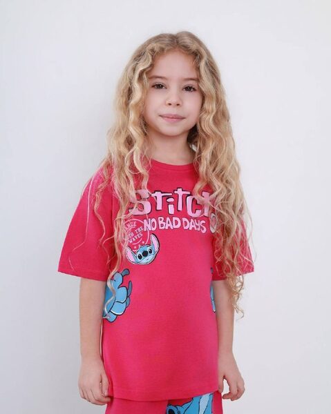 Kids' Set — TGis144Yipo3 view 6