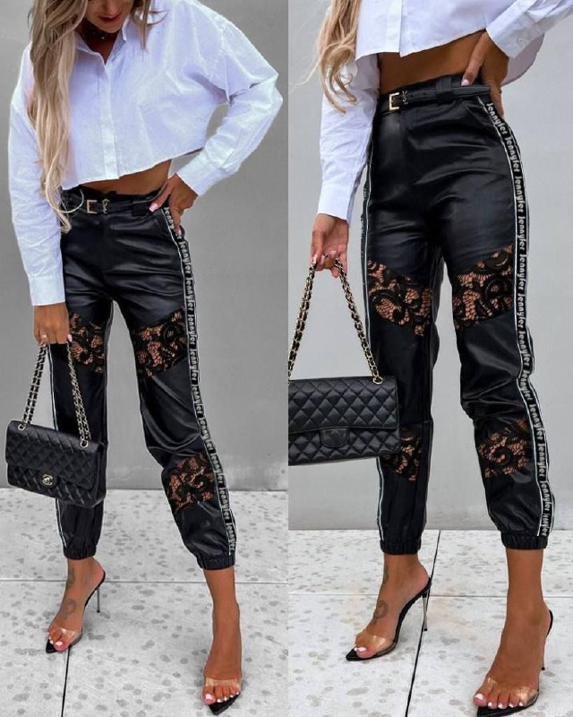 Apparel — TGitBIHhuGkk