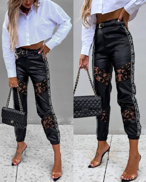 Apparel — TGitBIHhuGkk