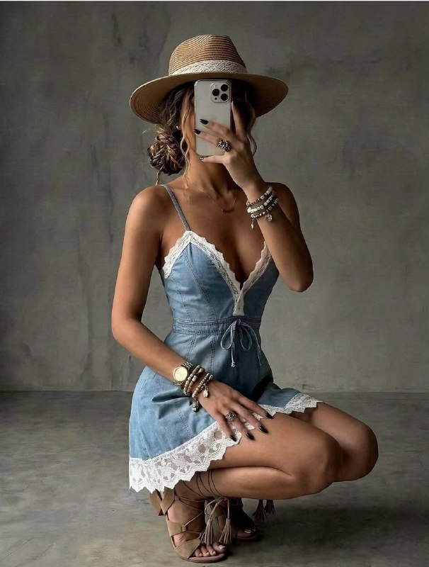 Apparel — TGitGQjS_DT8