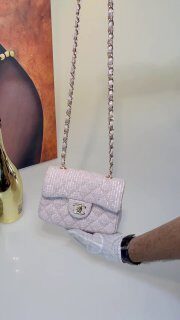 Women's Shoes — TGitW4TCWbAn