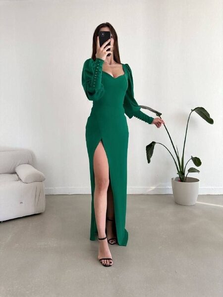 Apparel — TGitfFlyb9oP