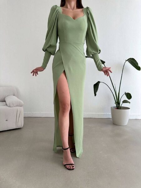 Apparel — TGitfFlyb9oP view 5