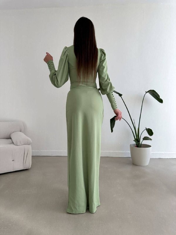 Apparel — TGitfFlyb9oP view