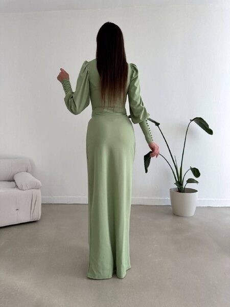 Apparel — TGitfFlyb9oP view 6