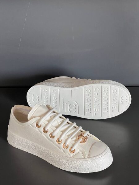 Women's Shoes — TGiuMi932kM7 view 2