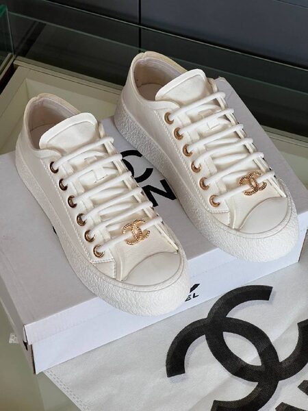Women's Shoes — TGiuMi932kM7 view 6