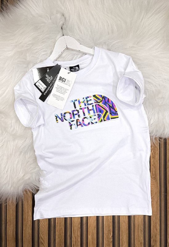 Kids' Set — TGiuMm3_reSf