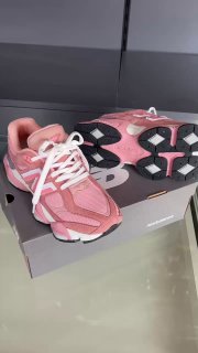 Women's Shoes — TGivEQc4XxDQ