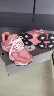 Women's Shoes — TGivEQc4XxDQ