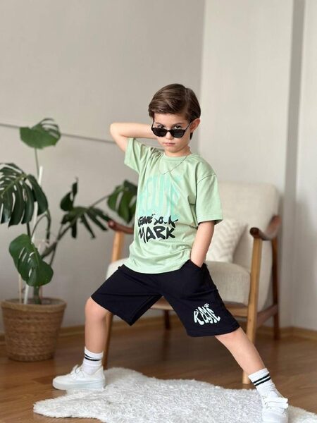 Kids' Set — TGivUDf63mhc view 4