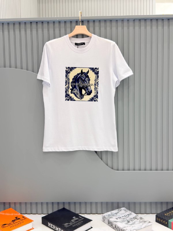 Apparel — TGivs0kMw1kl