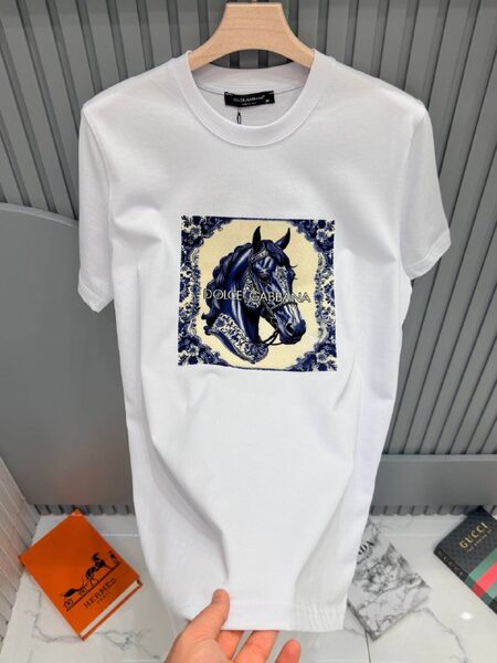 Apparel — TGivs0kMw1kl view 2