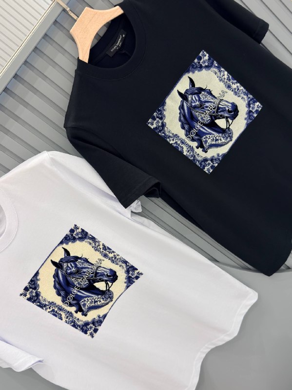 Apparel — TGivs0kMw1kl view