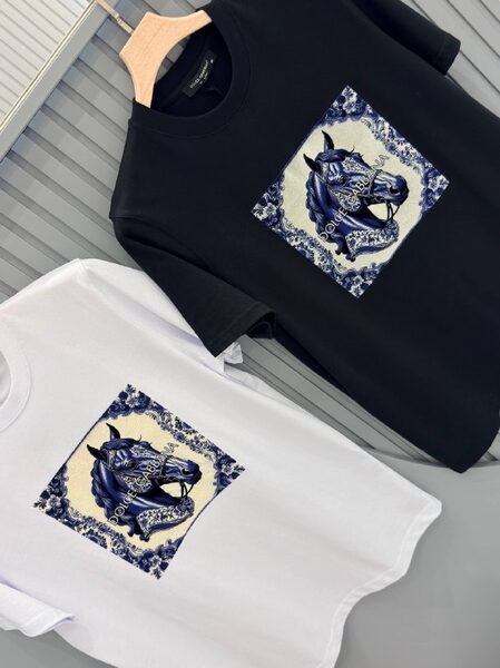 Apparel — TGivs0kMw1kl view 4