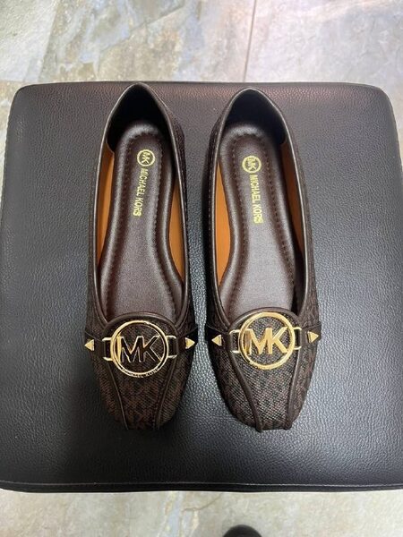 Women's Shoes — TGiweaHkFzdj