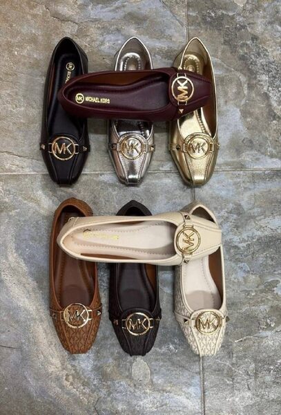 Women's Shoes — TGiweaHkFzdj view 2