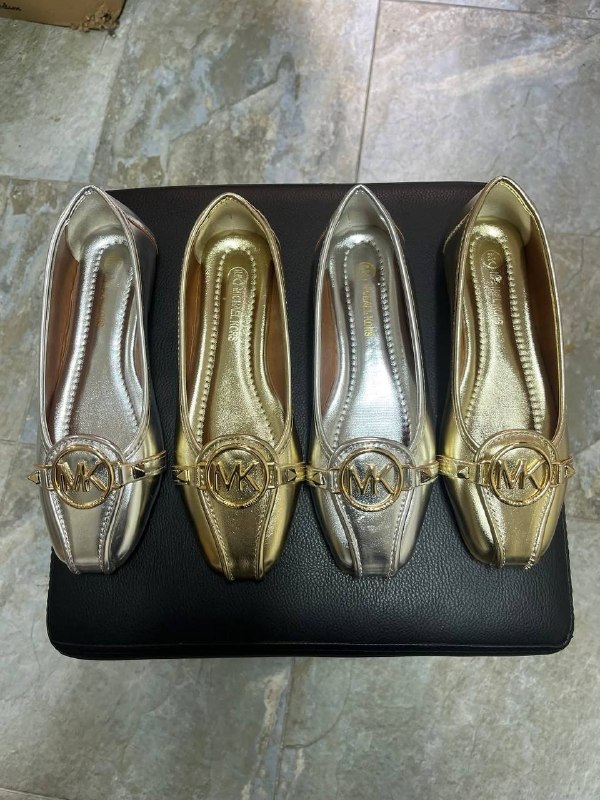 Women's Shoes — TGiweaHkFzdj view