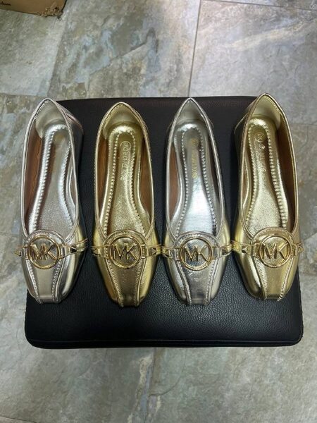 Women's Shoes — TGiweaHkFzdj view 3