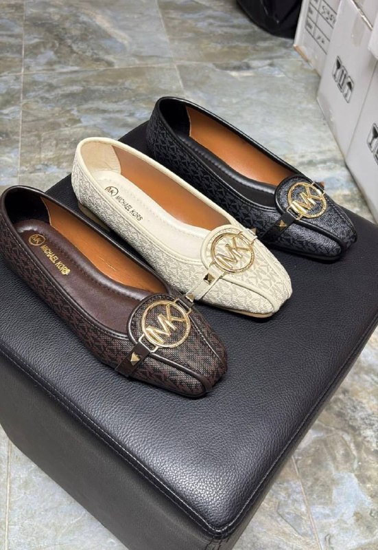 Women's Shoes — TGiweaHkFzdj view