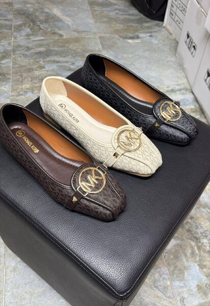 Women's Shoes — TGiweaHkFzdj view 4