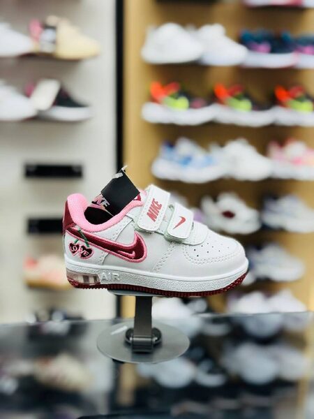 Kids' Set — TGiwtz69E_Kk view 2