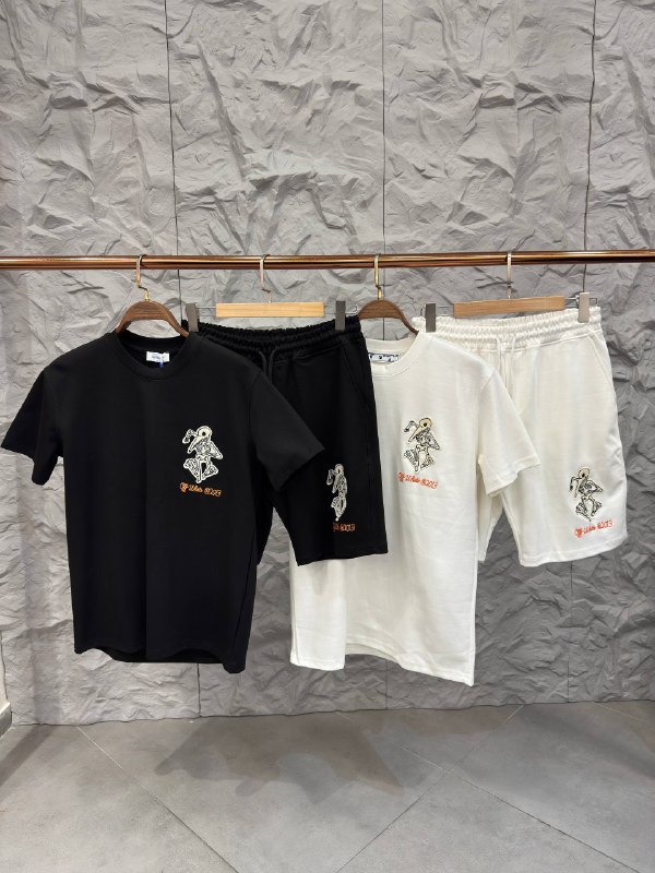 Apparel — TGiwx_CZicDe