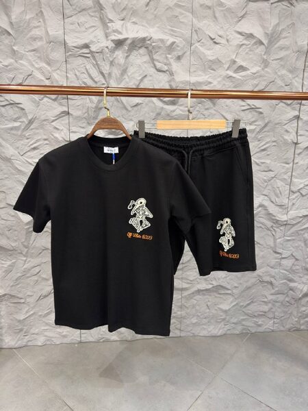 Apparel — TGiwx_CZicDe view 4