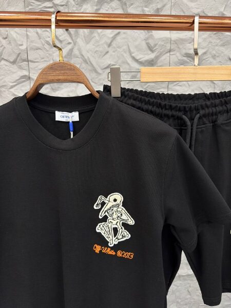 Apparel — TGiwx_CZicDe view 5