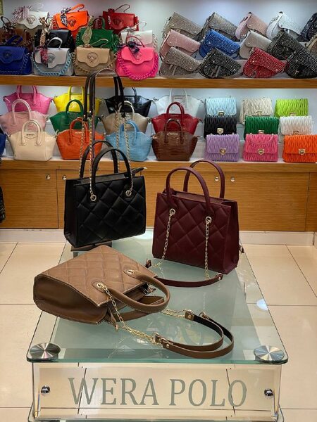 Women's Shoes — TGix5hRkMj88 view 2