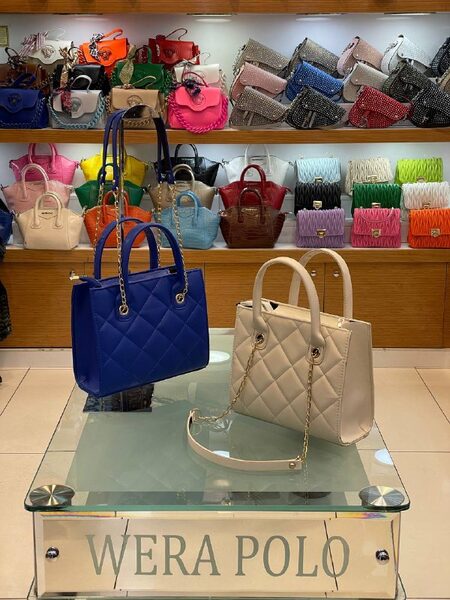 Women's Shoes — TGix5hRkMj88 view 5