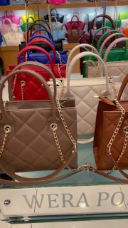 Women's Shoes — TGix5hRkMj88 view