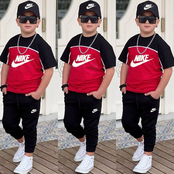 Kids' Set — TGixI0PUqIkX
