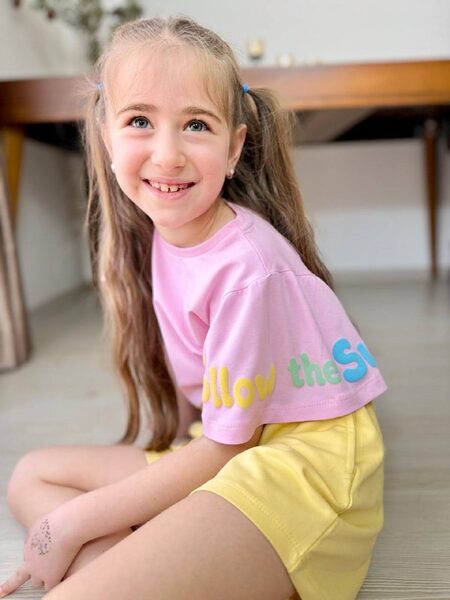 Kids' Set — TGixJ08IXDhz view 2