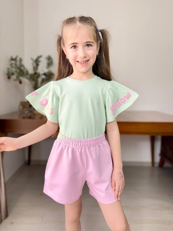 Kids' Set — TGixJ08IXDhz view