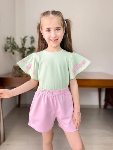 Kids' Set — TGixJ08IXDhz view 3