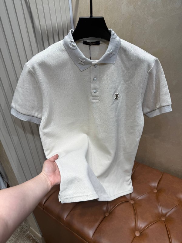 Apparel — TGixKy1yhUxL