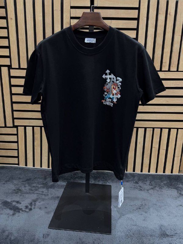 Apparel — TGiyNRwf_SVL