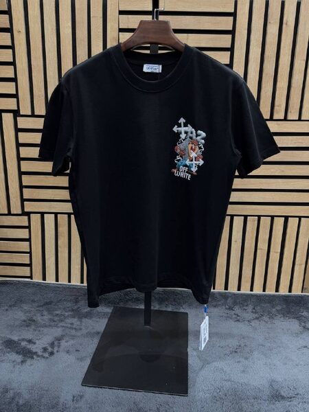 Apparel — TGiyNRwf_SVL