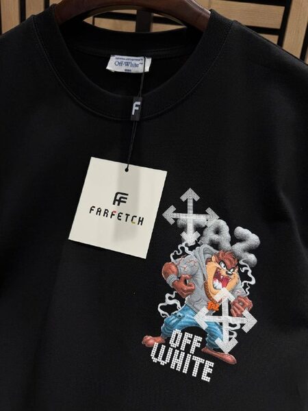 Apparel — TGiyNRwf_SVL view 2