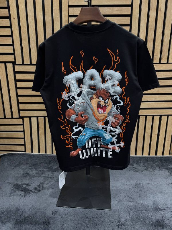 Apparel — TGiyNRwf_SVL view