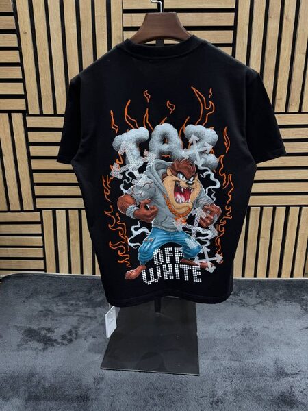 Apparel — TGiyNRwf_SVL view 3