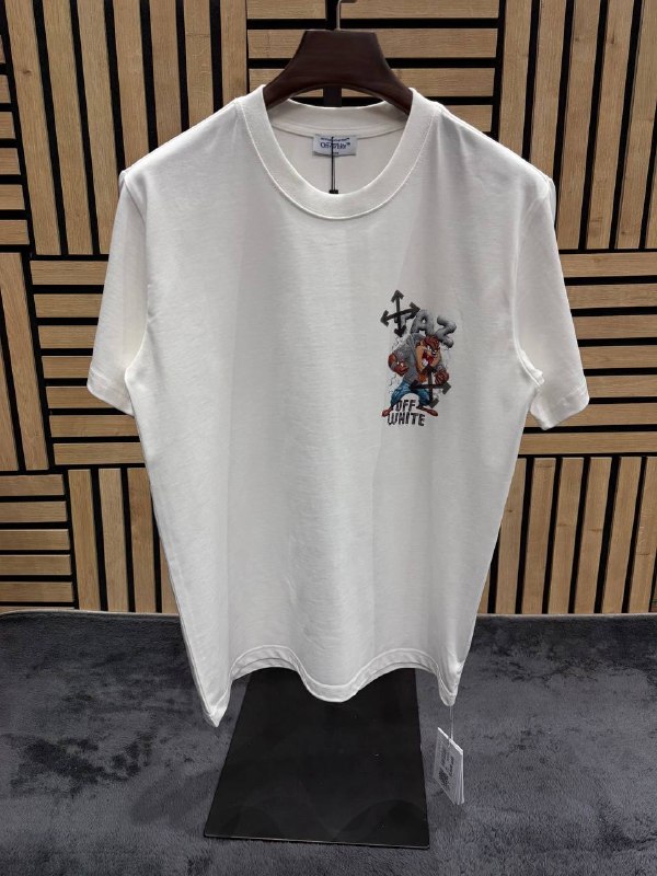 Apparel — TGiyNRwf_SVL view