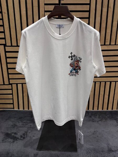 Apparel — TGiyNRwf_SVL view 5