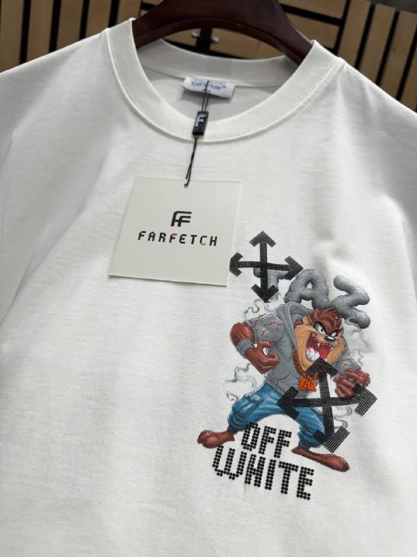 Apparel — TGiyNRwf_SVL view